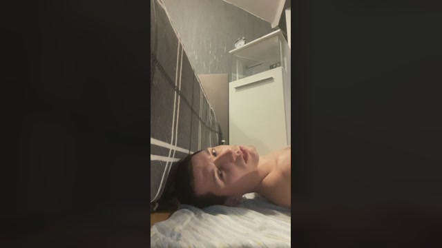 BigRainbowCock  29-10-2022